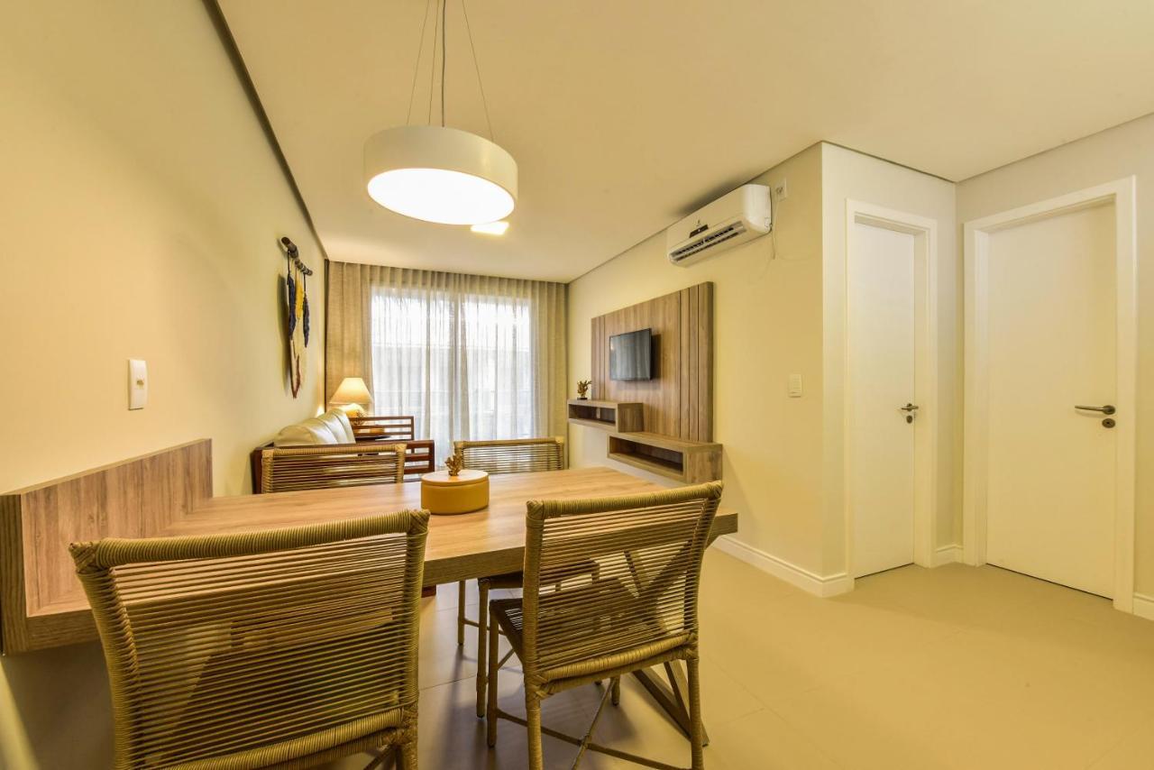 Porto Das Dunas Boutique Praia Hotel Aquiraz Bagian luar foto