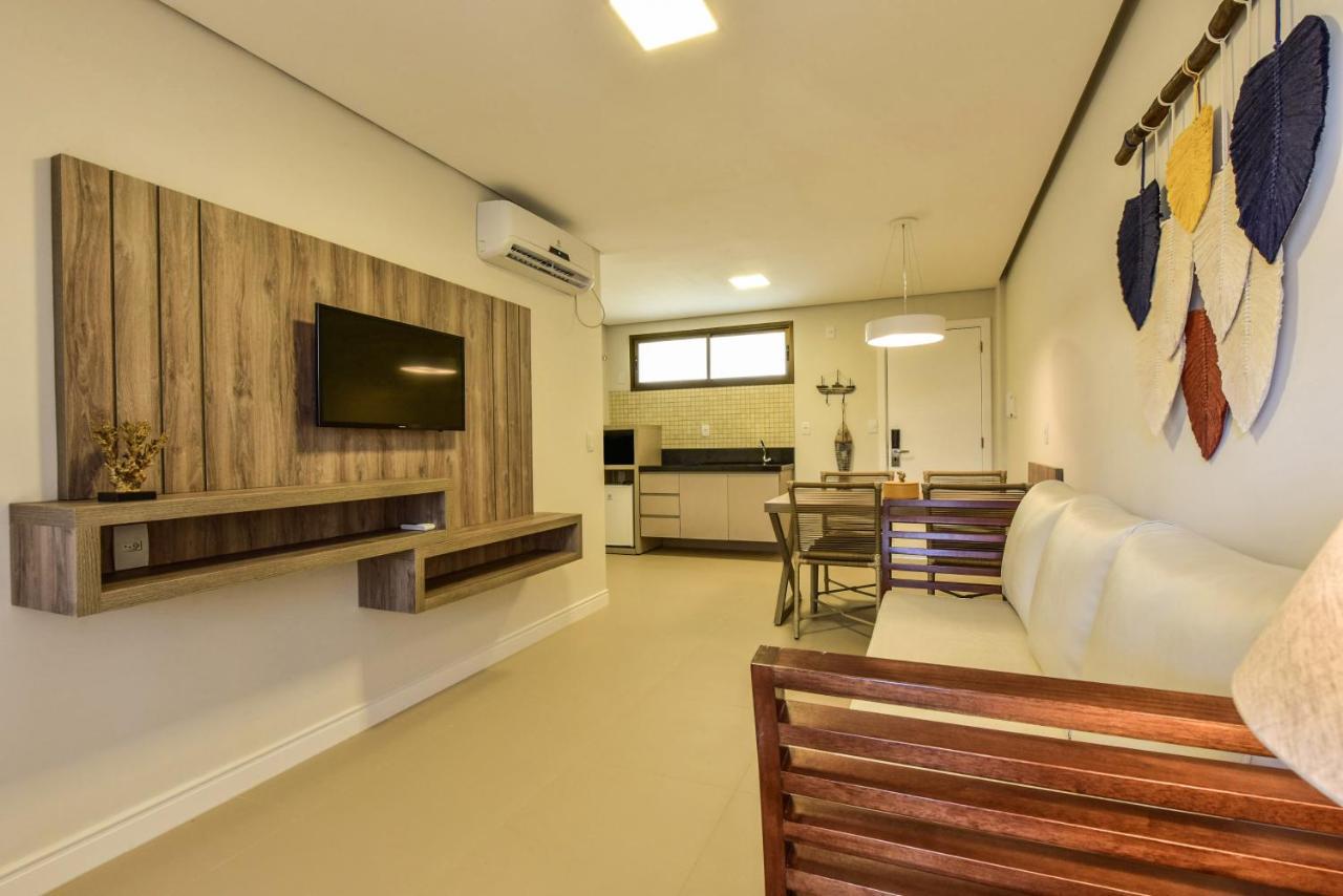 Porto Das Dunas Boutique Praia Hotel Aquiraz Bagian luar foto