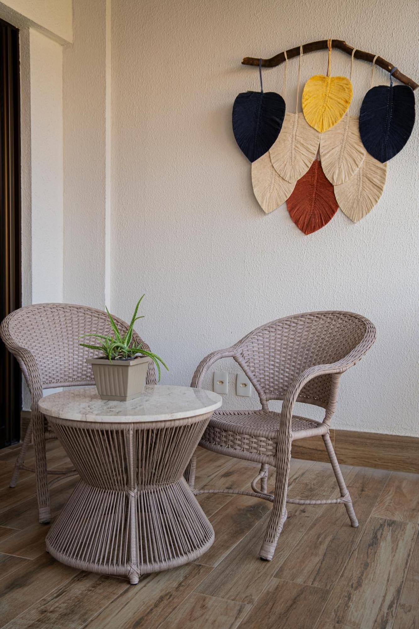 Porto Das Dunas Boutique Praia Hotel Aquiraz Bagian luar foto